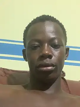 bolale001 – webcam-show