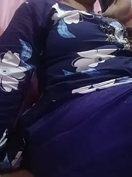 desi_Housewife1 Adlı Modelin Canlı XXX Sohbeti