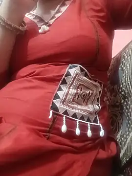 desi_Housewife1 现场XXX聊天