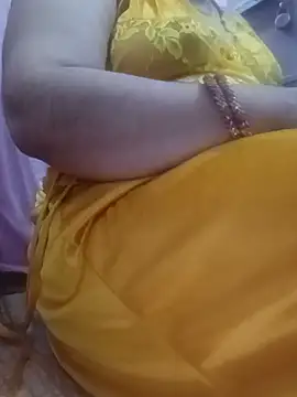 Živý XXX chat desi_Housewife1