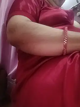 desi_Housewife1's Live XXX Chat
