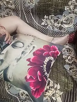 desi_Housewife1 现场XXX聊天