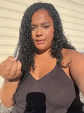goldenevny 라이브 XXX 채팅