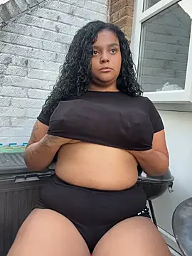 goldenevny – webcam-show