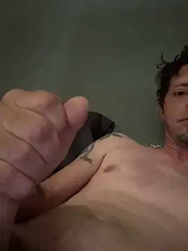 Mikes450 Webcamshow