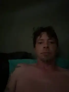 Mikes450 Show in webcam