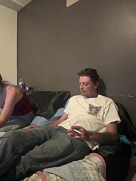 Mikes450 Webcam-Show