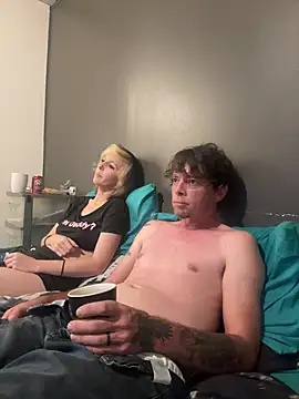 Mikes450 Webcamshow