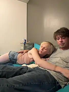 Mikes450 webcam show