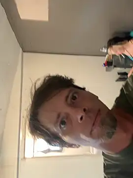 Mikes450 Webcam Show