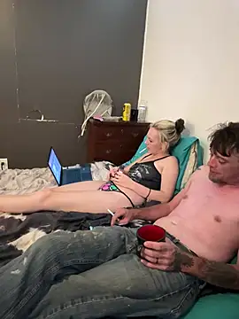 Mikes450n Webbikameraesitys