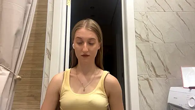 GainfulCoil – Naživo XXX chat