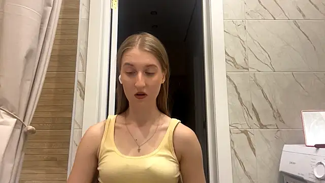 GainfulCoil's Live XXX Chat
