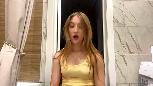 Chat XXX en directo de GainfulCoil