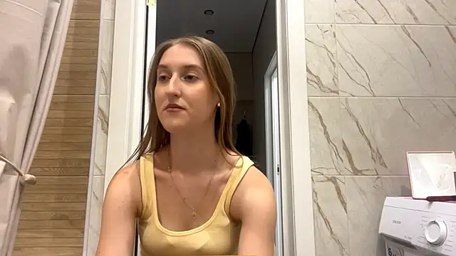 GainfulCoil's Live XXX Chat
