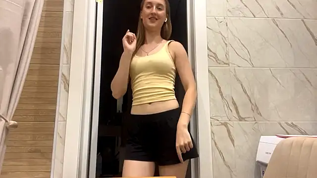 Živý XXX chat GainfulCoil