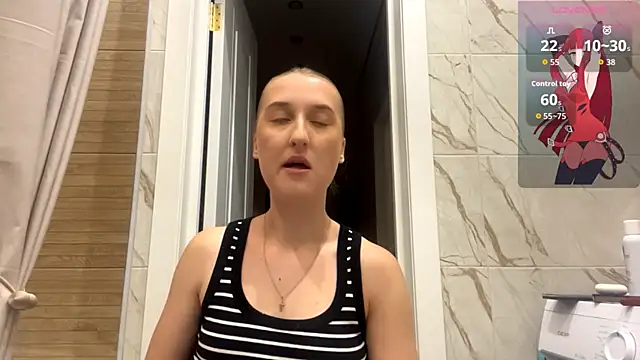 GainfulCoil Live XXX Chat