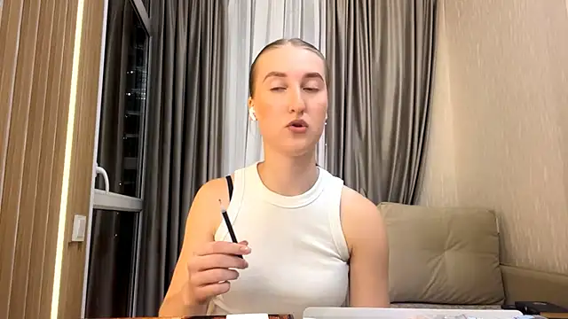 GainfulCoil's Live XXX Chat