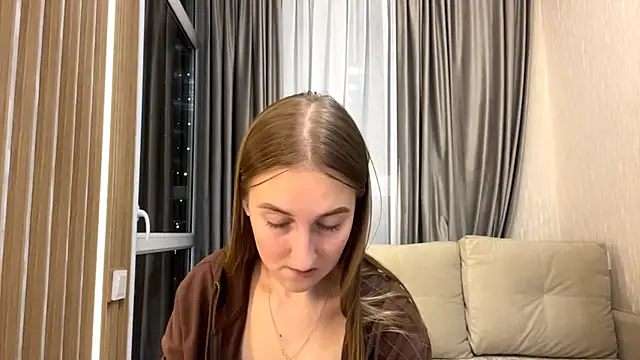 Chat +18 de GainfulCoil ao vivo