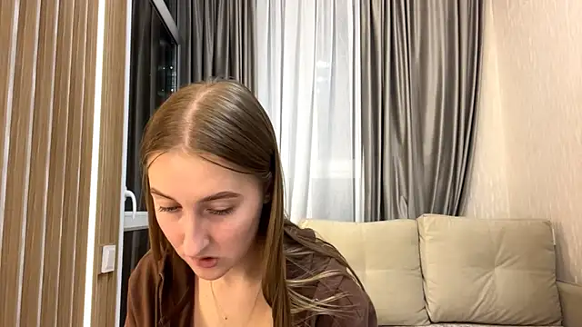 GainfulCoil – Live XXX-chat