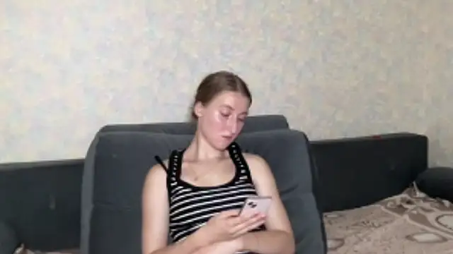 GainfulCoiln Live XXX chat