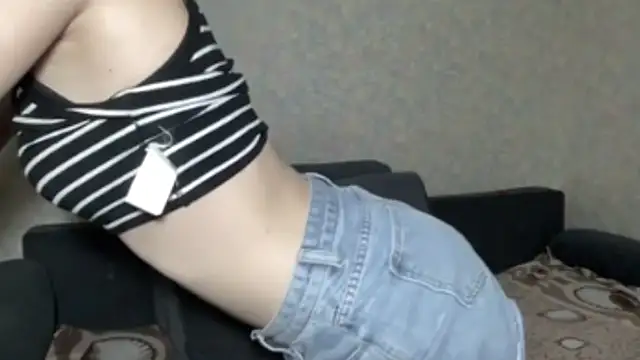 Chat XXX ao vivo de GainfulCoil