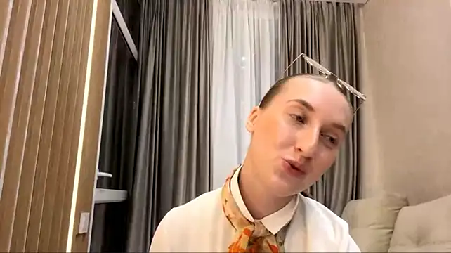 Živý XXX chat GainfulCoil
