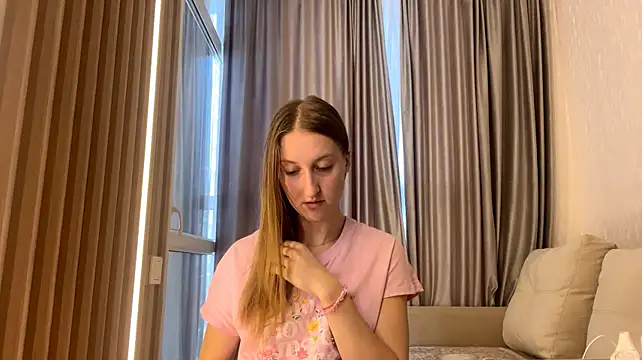 GainfulCoil Live XXX Chat