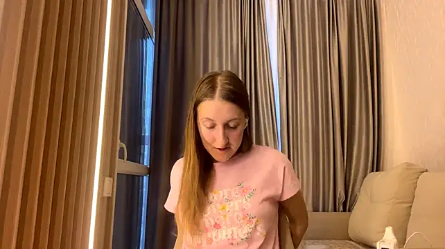 GainfulCoil Live XXX Chat
