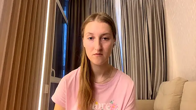 GainfulCoil live XXX chat