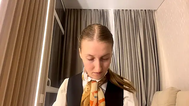 GainfulCoil Live XXX-Chat