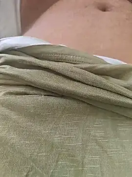 عرض كام Charan_14