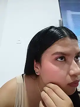 zafirolove5 Chat XXX live