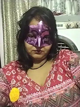 Cpl_indian_69n Webbikameraesitys