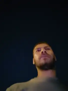 MaxyTim Webcam Show
