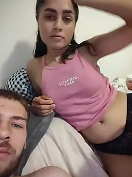 عرض كام MaxyTim