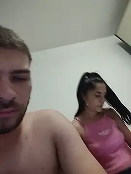 عرض كام MaxyTim