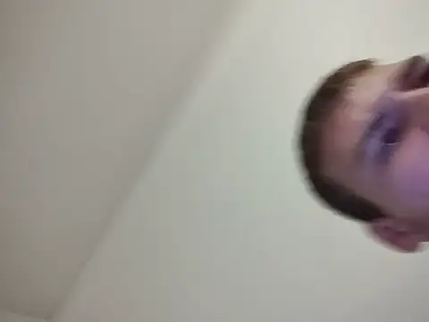 MaxyTim webcam show