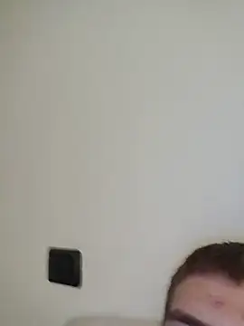 MaxyTim 실시간 채팅방
