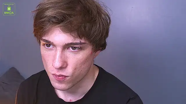 mark_shotn Webbikameraesitys