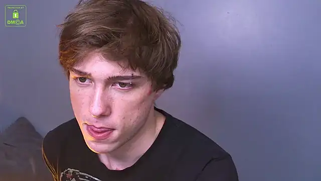 mark_shotn Webbikameraesitys