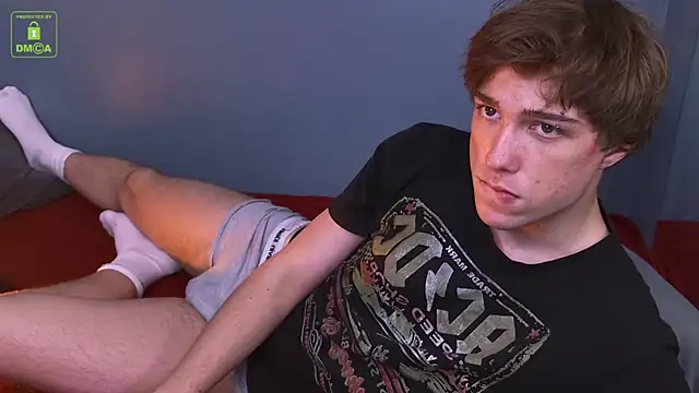 mark_shotn Webbikameraesitys