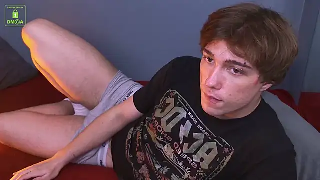 mark_shotn Webbikameraesitys