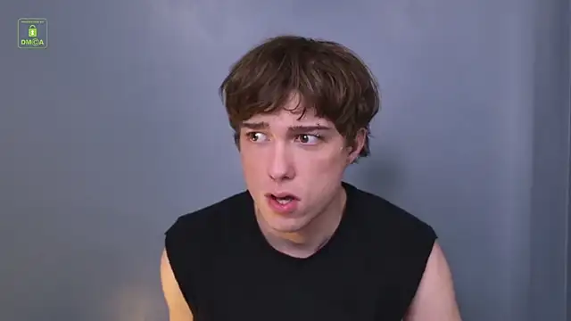 mark_shot Webcamshow