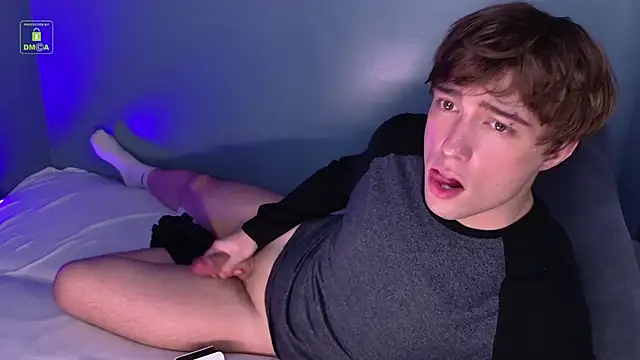 Show de mark_shot na webcam