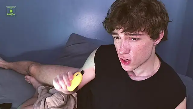 عرض كام mark_shot