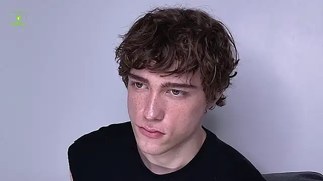 mark_shot: вебкам-шоу