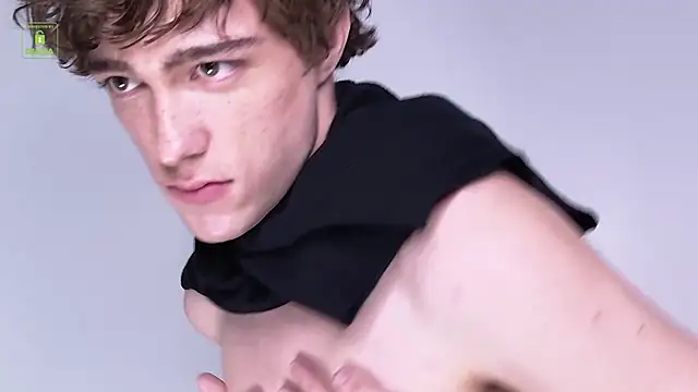 عرض كام mark_shot
