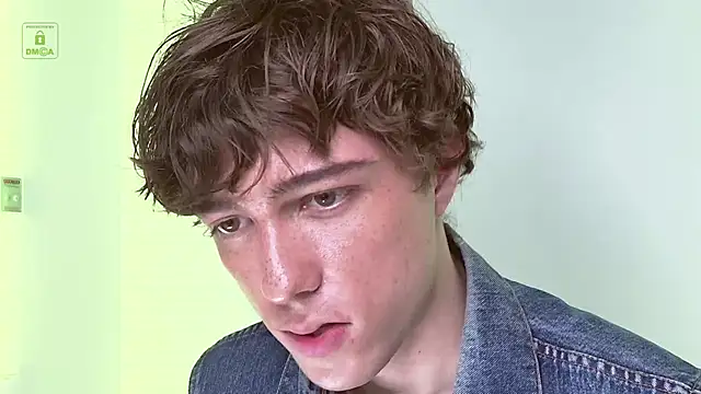 Вебкам-шоу mark_shot