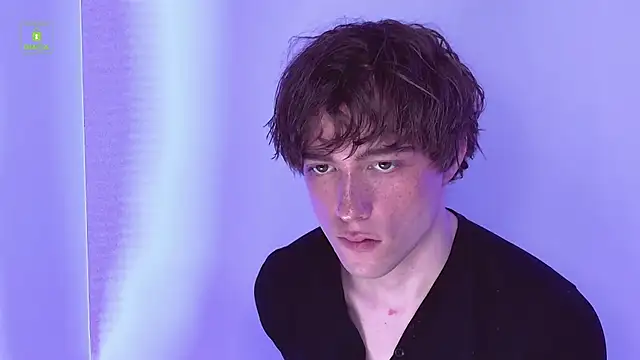 عرض كام mark_shot